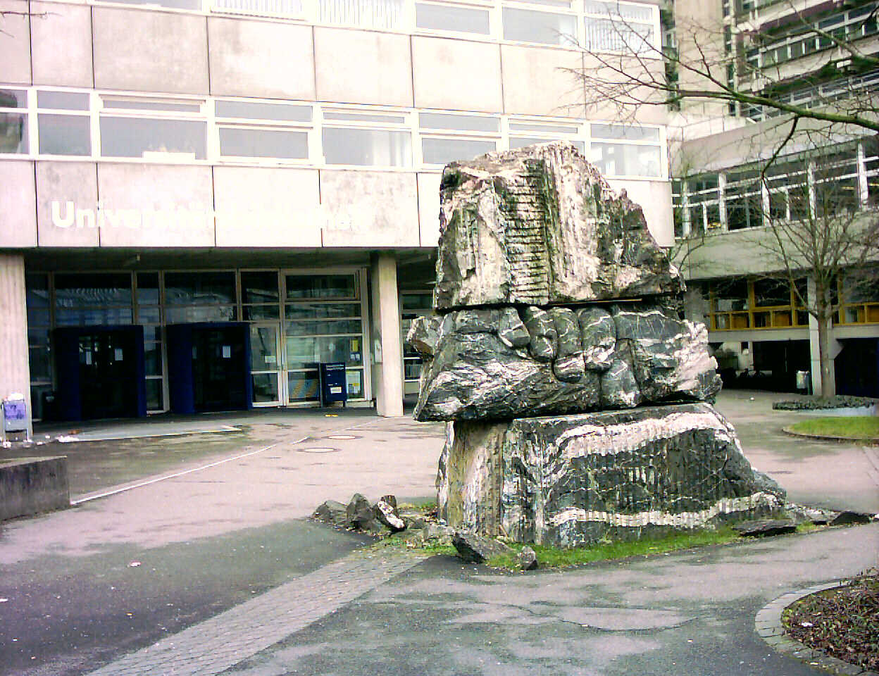  - campus-library-rock