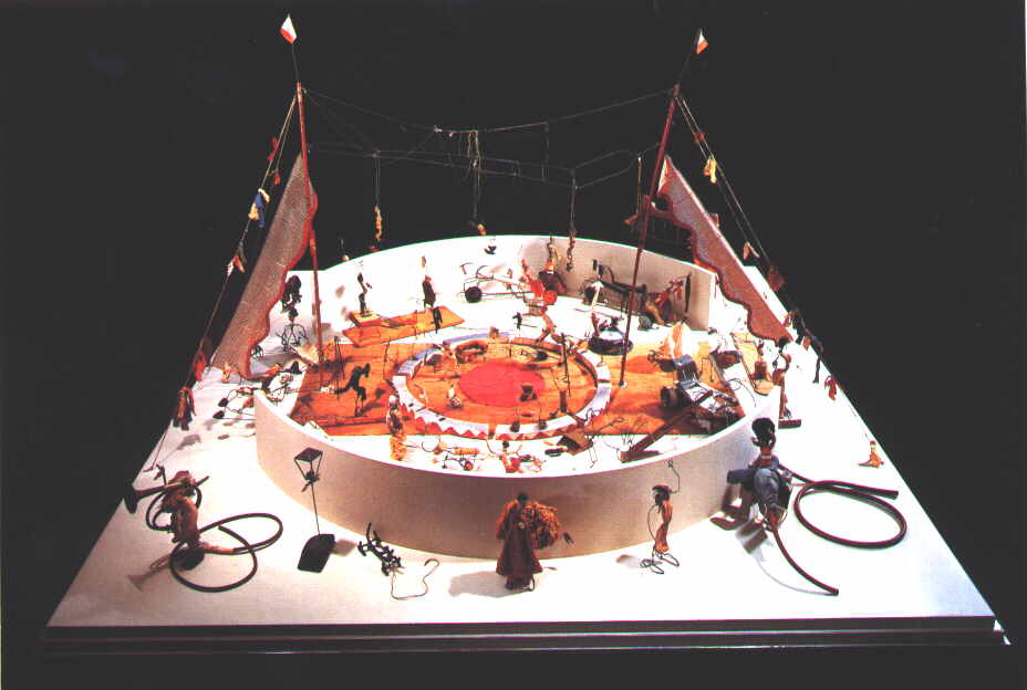 http://www.webstart.com/jed/house/jpg-images/calder-circus.jpg